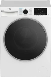 Стиральная машина Beko WSPE7612A класс: A загр.фронтальная макс.:7кг антрацит инвертор Стиральная машина Beko WSPE7612A класс: A загр.фронтальная макс.:7кг антрацит инвертор