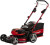 Цепная пила Einhell PXC GE-LC 18 Li Kit аккум. дл.шины:10" (25cm) 1аккум. 3Ач ЗУ (4501760)