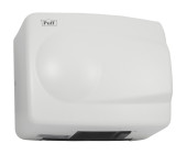 Сушилка для рук Puff 8828W 1500Вт белый Сушилка для рук Puff 8828W 1500Вт белый