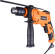 Дрель ударная Вихрь ДУ-25А-850 850Вт ключевой реверс (72/8/10) Дрель ударная Вихрь ДУ-25А-850 850Вт ключевой реверс (72/8/10)