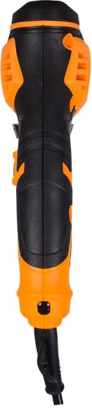 Дрель ударная Вихрь ДУ-25А-850 850Вт ключевой реверс (72/8/10) Дрель ударная Вихрь ДУ-25А-850 850Вт ключевой реверс (72/8/10)