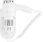 Фен Starwind SW-HD871 1100Вт белый