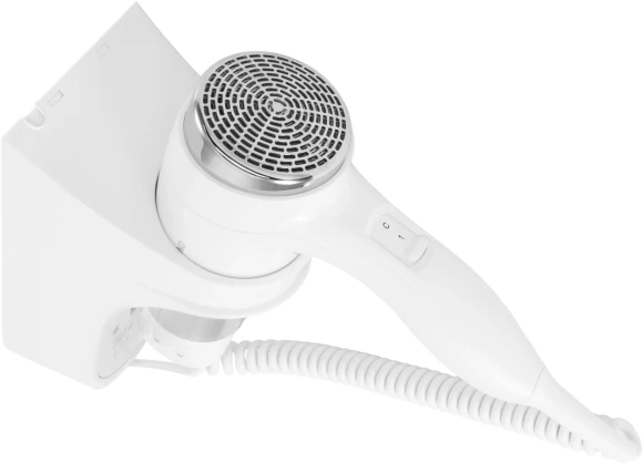 Фен Starwind SW-HD871 1100Вт белый Фен Starwind SW-HD871 1100Вт белый
