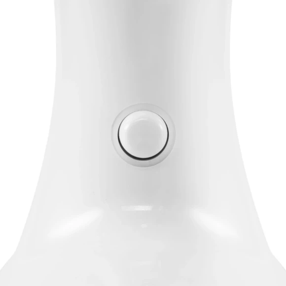 Фен Starwind SW-HD871 1100Вт белый Фен Starwind SW-HD871 1100Вт белый