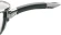Ковш Rondell Flamme RDS-026 1.3л. d=16см (с крышкой) стальной
