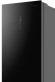 Холодильник Weissgauff WRK 2000 Total NoFrost Inverter Black Glass 2-хкамерн. черный инвертер Холодильник Weissgauff WRK 2000 Total NoFrost Inverter Black Glass 2-хкамерн. черный инвертер