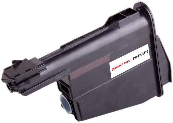 Драм-юнит Cet CET471095 (DK-8350) для Kyocera TASKalfa 2552ci/3253ci/2554ci/3554ci