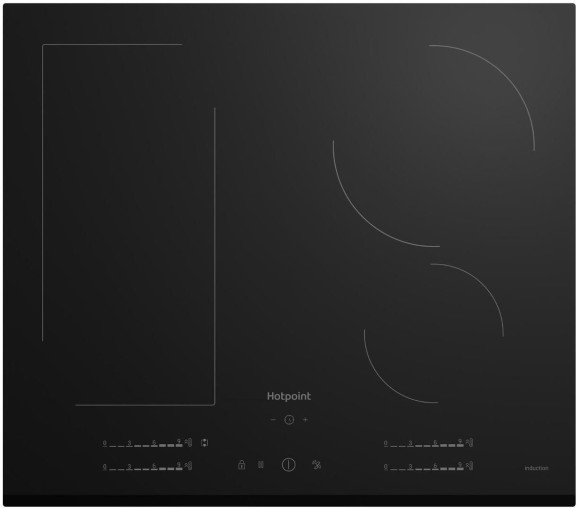 Холодильник Beko RDSK240M20S 2-хкамерн. серебристый