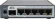 Роутер MikroTik hEX S (2025) (E60IUGS) 10/100/1000BASE-TX/SFP серый Роутер MikroTik hEX S (2025) (E60IUGS) 10/100/1000BASE-TX/SFP серый