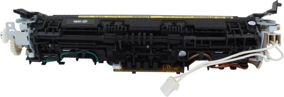 Печка в сборе Cactus CS-FU-HP-P1505 (RM1-4229/RM1-4209) (восстановл.) для HP LJ P1505/M1120/M1522