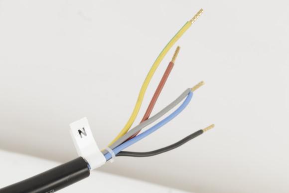 Варочная поверхность Maunfeld EVCE.453.D-BK черный Варочная поверхность Maunfeld EVCE.453.D-BK черный