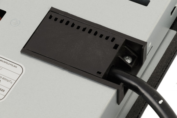 Варочная поверхность Maunfeld EVCE.453.D-BK черный Варочная поверхность Maunfeld EVCE.453.D-BK черный