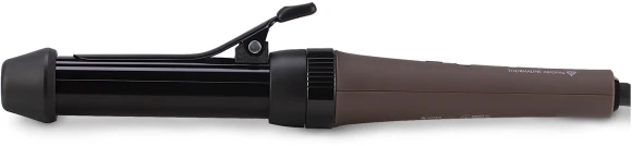 Щипцы Vitek VT-2521 70Вт макс.темп.:210С покрытие:титаново-турмалиновое