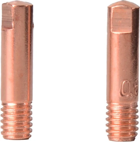 Сварочный полуавтомат Вихрь ИСА-180 MIG PRO инвертор MIG-MAG/FCAW/MMA/Lift TIG 4.8кВт