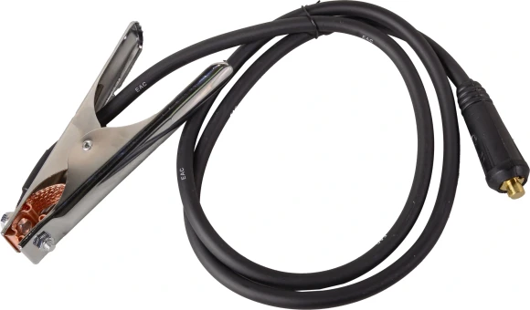 Сварочный полуавтомат Вихрь ИСА-180 MIG PRO инвертор MIG-MAG/FCAW/MMA/Lift TIG 4.8кВт