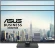 Монитор Asus 27" VA279QGS черный IPS LED 1ms 16:9 HDMI M/M матовая HAS Piv 1500:1 350cd 178гр/178гр 1920x1080 120Hz VGA DP FHD 3.77кг