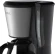 Кофеварка капельная Tefal CM5S1DE0 1000Вт черный Кофеварка капельная Tefal CM5S1DE0 1000Вт черный