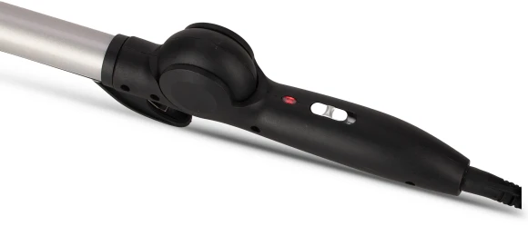 Щипцы Vitek Metropolis VT-2522 50Вт макс.темп.:180С покрытие:керамико-турмалиновое