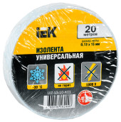 Блок питания TopON TOP-UC65D 65W 5V-20.3V 3.25A от бытовой электросети