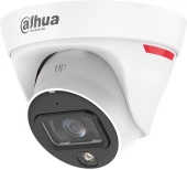 Камера видеонаблюдения IP Dahua DH-IPC-HDW1439T1P-A-LED-0360B-PRO 3.6-3.6мм цв. (DH-IPC-HDW1439T1P-A-LED-0360B)