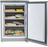 Посудомоечная машина встраив. Gorenje GV523E10WE узкая