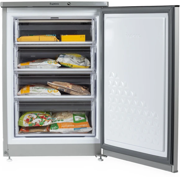 Посудомоечная машина встраив. Gorenje GV523E10WE узкая