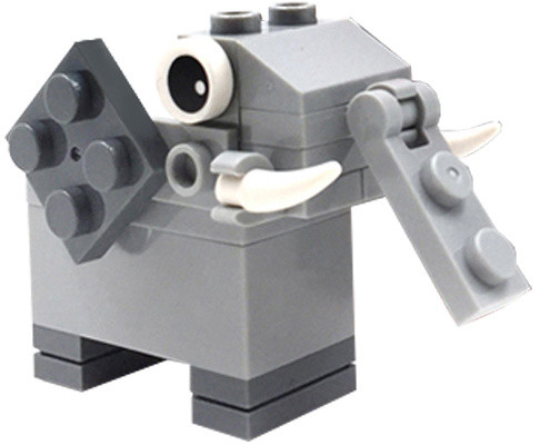 Точилка для карандашей ручная Silwerhof Savanna Солнечная коллекция 1 отверстие пластик ассорти коробка