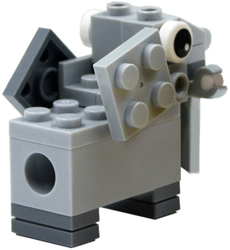 Точилка для карандашей ручная Silwerhof Savanna Солнечная коллекция 1 отверстие пластик ассорти коробка