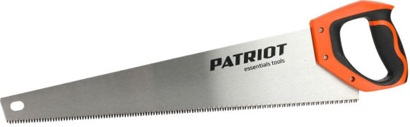 Станок сверлильный Patriot SD 500 500W (160301380)