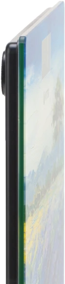 Весы напольные электронные Vitek VT-8052 макс.180кг рисунок