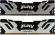 Память DDR5 2x16GB 7200MHz Kingston KF572C38RSK2-32 Fury Renegade Silver XMP RTL Gaming PC5-57600 CL38 DIMM 288-pin 1.45В kit single rank с радиатором Ret Память DDR5 2x16GB 7200MHz Kingston KF572C38RSK2-32 Fury Renegade Silver XMP RTL Gaming PC5-57600 CL38 DIMM 288-pin 1.45В kit single rank с радиатором Ret