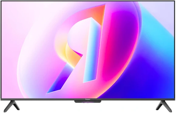 Чехол (клип-кейс) DF для Samsung Galaxy A03 Core sOriginal-33 черный