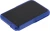 Жесткий диск Silicon Power USB3.0 1TB SP010TBPHD66SS3B Armor A66 2.5" синий