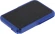 Жесткий диск Silicon Power USB3.0 1TB SP010TBPHD66SS3B Armor A66 2.5" синий