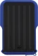 Жесткий диск Silicon Power USB3.0 1TB SP010TBPHD66SS3B Armor A66 2.5" синий