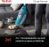 Пылесос Tefal TY6751WO 750Вт голубой/черный Пылесос Tefal TY6751WO 750Вт голубой/черный