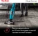 Пылесос Tefal TY6751WO 750Вт голубой/черный Пылесос Tefal TY6751WO 750Вт голубой/черный