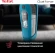 Пылесос Tefal TY6751WO 750Вт голубой/черный Пылесос Tefal TY6751WO 750Вт голубой/черный
