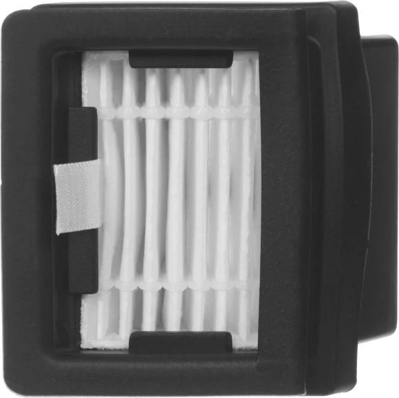 Комплект аксессуаров Vitek FRFK11PRO (3предмет.)