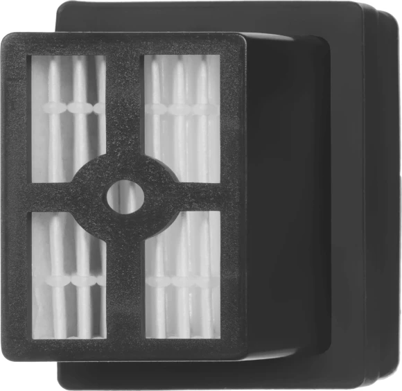 Комплект аксессуаров Vitek FRFK11PRO (3предмет.)