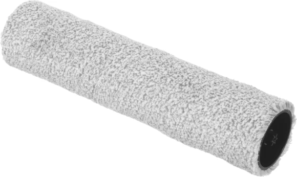 Комплект аксессуаров Vitek FRFK11PRO (3предмет.)