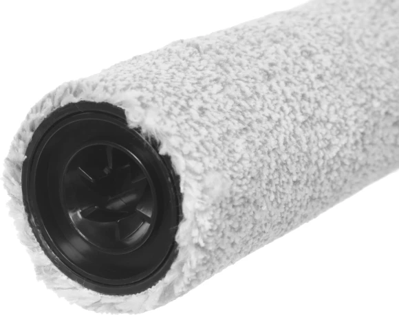 Комплект аксессуаров Vitek FRFK11PRO (3предмет.)