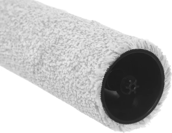 Комплект аксессуаров Vitek FRFK11PRO (3предмет.)