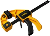 Кусторез Denzel HTD-510аккум. (59409) Кусторез Denzel HTD-510аккум. (59409)