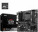 Материнская плата MSI B550M PRO-VDH Soc-AM4 AMD B550 4xDDR4 mATX AC`97 8ch(7.1) GbLAN RAID+VGA+HDMI+DP