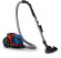 Пылесос Philips FC9330/09 900Вт красный/черный Пылесос Philips FC9330/09 900Вт красный/черный