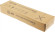 Кронштейн для телевизора Cactus CS-CP07 черный 23"-55" макс.45кг потолочный поворот и наклон Кронштейн для телевизора Cactus CS-CP07 черный 23"-55" макс.45кг потолочный поворот и наклон