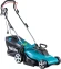 Газонокосилка роторная Makita ELM3720 1400Вт