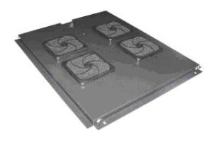 Полка стационарная Lanmaster TWT-RACK2-S4-10/80 1U нагр.:80кг. 19" 710мм серый (упак.:1шт) Полка стационарная Lanmaster TWT-RACK2-S4-10/80 1U нагр.:80кг. 19" 710мм серый (упак.:1шт)