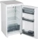 Холодильник Саратов 550 КШ-122 1-нокамерн. белый Холодильник Саратов 550 КШ-122 1-нокамерн. белый